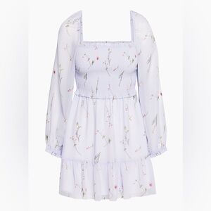 ISO: ❤️ Aritzia Tempest Dresses Size XS